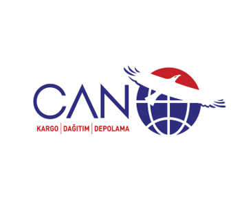 انگشتر جواهر برلیان